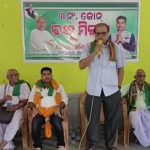 ଜଟଣୀ ନିର୍ବାଚନ ମଣ୍ଡଳୀରେ ମୁଖ୍ୟ ଚିକିତ୍ସାଳୟ ଅଛି, ହେଲେ ଡାକ୍ତର ଏବଂ ଅତ୍ୟାବଶ୍ୟକୀୟ ଉପକରଣ ନାହିଁ !