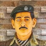 ୧୫ ଲକ୍ଷ ଟଙ୍କାରେ ହେରୋଇନ ଜବତ…