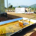 ୨୦୨୪ ରେ ପୁଣି ବିଧାୟିକା ହେବା ନେଇ ପ୍ରସ୍ତୁତି ଜୋରଦାର୍…
