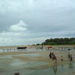 ପ୍ରଶାସନର ଲୋକଦେଖାଣିଆ ତତ୍ପରତାକୁ ନେଇ ପ୍ରଶ୍ନ… ଦୋଷୀକୁ ଛାଡି ସାଧାରଣ ଲୋକଙ୍କ ପଛରେ ପ୍ରଶାସନ…