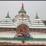 ସ୍ତ୍ରୀ ସରପଞ୍ଚ ହେଲେ ସ୍ୱାମୀଙ୍କ ହାତରେ ଅଖଣ୍ଡ କ୍ଷମତା । ମହାଦୁର୍ନୀତିର ପର୍ଦ୍ଦାଫାଶ୍ କେବେ ?