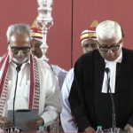 ଡେଲଟା ଛକ ନିକଟରେ “ଏଚପି ସ୍କୋୟାର” ଆରମ୍ଭ କରିବାକୁ ଯାଉଛି  ନୂତନ ବିଳାସପୂର୍ଣ୍ଣ ସେଗମେଣ୍ଟ ଆବାସକ ତଥା ବାଣିଜ୍ୟକ ପ୍ରକଳ୍ପ…