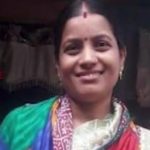 ନୀଳାଦ୍ରି ବିହାରରେ ଖୋଲିଲା ଓଡ଼ିଶାର ପ୍ରଥମ ୟୁଟିକ ଫେସନ ଷ୍ଟୋର