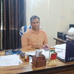 ବିଜୁ ପଟ୍ଟନାୟକ ମହାବିଦ୍ୟାଳୟର ବାର୍ଷିକ ଉତ୍ସବ ଅନୁଷ୍ଠିତ