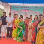 ଅପାରଗ ମୁଖ୍ୟମନ୍ତ୍ରୀଙ୍କ କୁଶାସନ ପାପରେ ଆମେ ଜନସାଧରଣ ଭାଗିଦାରୀ…