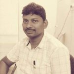 ଚଳିତ ମାସ ୧୬ ତାରିଖରୁ ରାଜରାସ୍ତାକୁ ଓହ୍ଲାଇବେ ନିଖିଳ ଉତ୍କଳ ପ୍ରାଥମିକ ଶିକ୍ଷକ ସଙ୍ଘ