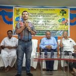 ଆସନ୍ତା ୧୬ରୁ ସମୂହ ଛୁଟିରେ ରହିବେ ଶିକ୍ଷକ-ଶିକ୍ଷୟତ୍ରୀ