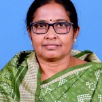 କ୍ରୋଧ କେବଳ ସଂସାର ଛାରଖାର କରେ, ଯୋଡି ପାରେନି…