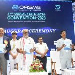 ପ୍ରେମ୍ ପରିଶ୍ରମ ସଫଳ ହେଲା । ଜୀବନର ମୋଡ ବଦଳାଇଦେଲା ୱେବସିରିଜ୍ ‘କମାଣ୍ଡୋ’…
