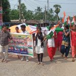 ସୋସିଆଲ ମିଡିଆରେ ସକ୍ରିୟ ହେଉଛି ବିଜେଡି…