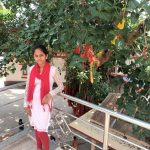 ଭି.କେ ପାଣ୍ଡିଆନଙ୍କ ଉପରକୁ କାଳିମାଡ…