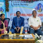 ଅଙ୍ଗନବାଡ଼ି ଦିଦିଙ୍କ ଟିକେ ଅବହେଳା, ସବୁଦିନ ପାଇଁ ଚାଲିଗଲା ପୁଅ…
