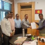 ରୁପା ଗହଣାର ଗଢ଼ା ମୂଲ୍ୟରେ ଫ୍ଲାଟ୍ ୫୦ ପ୍ରତିଶତ ରିହାତି ପ୍ରଦାନ କରୁଛି ଚାନ୍ଦି ଭଣ୍ଡାର…