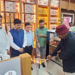 ସ୍ବାସ୍ଥ୍ୟ ଆମ ପାଇ ଗୁରୁତ୍ୱପୂର୍ଣ୍ଣ । ବର୍ତ୍ତମାନ ଏଥିପାଇଁ ଖର୍ଚ୍ଚ ହେଉଛି ୧୫୦୦ କୋଟି ଟଙ୍କା…