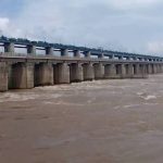 ଦୁଇଦିନିଆ ଓଡ଼ିଶା ଗସ୍ତରେ ଆସୁଛନ୍ତି କେନ୍ଦ୍ର ଗୃହମନ୍ତ୍ରୀ ଅମିତ ଶାହ