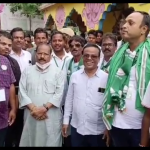 ଅମୃତ ଭାରତ ଯୋଜନାରେ ୫୦୮ଟି ଷ୍ଟେସନର ପୁର୍ନବିକାଶ ପାଇଁ ଭିତ୍ତିପ୍ରସ୍ତର ସ୍ଥାପନ କଲେ ପ୍ରଧାନମନ୍ତ୍ରୀ