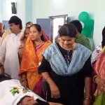 ନୀଳାଦ୍ରି ବିହାରରେ ଖୋଲିଲା ଓଡ଼ିଶାର ପ୍ରଥମ ୟୁଟିକ ଫେସନ ଷ୍ଟୋର