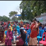 ହିନ୍ଦୋଳ ଅବକାରୀ ବିଭାଗକୁ ସଫଳତା, ୪୩ ଲିଟର ଦେଶୀ ମହୁଲୀ ମଦ ଜବତ…