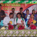 NPS ହଟାଇ OPS ଲାଗୁ କରିବା ପାଇଁ ଦାବି …