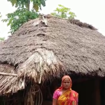 ବର୍ଷିଆନ ସାମ୍ବାଦିକ ବୈଦନାଥ ପରିଡାଙ୍କ ପରଲୋକ