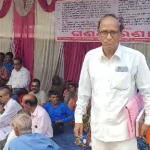 ଘରେ ଘରେ ତ୍ରିରଙ୍ଗା ଶୋଭାଯାତ୍ରା ଅନୁଷ୍ଠିତ…