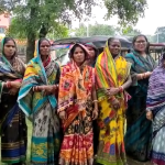 ଆଗାମୀ ୧୨ ଘଣ୍ଟାରେ ଲଘୁଚାପ କ୍ଷେତ୍ର ସୃଷ୍ଟି ହେବାର ସମ୍ଭାବନା, ବଢିପାରେ ବର୍ଷାର ପରିମାଣ…