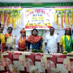 ଭତ୍ତା ପଇସା ବଢାଓ ନ ହେଲେ ଭୋଟ ଦେବୁନି…