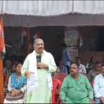 ଶ୍ରମିକ କଂଗ୍ରେସର ତିନୋଟି ଶାଖା କର୍ମକର୍ତ୍ତା ନିର୍ବାଚିତ…