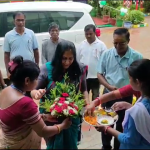ଆଲବମ୍ ଜଗତରେ ଧୁମ୍ ମଚାଇବ “ଏ ଜାଡୁ ବୋଇ”
