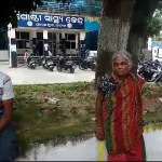 ବେଗୁନିଆପଡାରେ ବ୍ଲକ ସ୍ତରୀୟ ଉଦ୍ୟାନ କୃଷି କର୍ମଶାଳା ଅନୁଷ୍ଠିତ