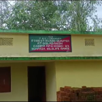 ରାଜଧାନୀରେ ଶ୍ୟାମଳା ଡ୍ରାଏ ଫ୍ରୁଟ୍ସ୍ ଖୋଲିଲା ତାର ପ୍ରଥମ ଆଉଟଲେଟ୍…