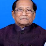 ୧୫ ଦିନ ହେଲା ଧାରଣା ଦେଇଛନ୍ତି ପଞ୍ଚାୟତ ନିର୍ବାହୀ ଅଧିକାରୀ…
