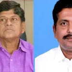 ୨୩ ବର୍ଷର ସ୍ଥାୟୀ ସରକାରଙ୍କୁ ପ୍ରଶ୍ନ କରୁଛି ମାଟିଘର !