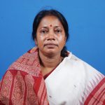 ଆବଣ୍ଟିତ ଅକ୍ଷୟ ଶକ୍ତିର ସ୍ଥାୟୀ ବିନିଯୋଗ ଦିଗରେ ଅଗ୍ରସର ସେଲକୋ ଫାଉଣ୍ଡେସନ…
