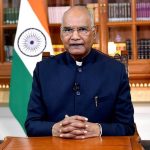 ସେପ୍ଟେମ୍ବର ୧କୁ ଡ୍ରାଇଭର ଦିବସ ରୂପେ ପାଳନ କରୁଛି ଓଡିଶା ଡ୍ରାଇଭର ମହାସଂଘ…