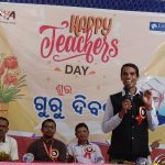 ଓଡ଼ିଶା ହାଇକୋର୍ଟରେ ଯୋଡି ହେଲେ ଆଉ ଦୁଇ ବିଚାରପତି…