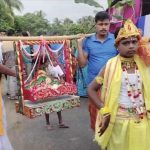 ନର୍ସିଂ ଅଫିସରଙ୍କ ଚୁକ୍ତିଭିତ୍ତିକ ଅବଧିକୁ ବିଚାର କରି ବରିଷ୍ଠତାକୁ ନେଇ ପଦୋନ୍ନତି ଦିଆଯାଉ…