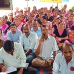 ସୁସ୍ଥ ଜୀବନଶୈଳୀ ପାଇଁ ଆସିଛି “ନମାମି ଯୋଗ ଏକାଡେମୀ” ।