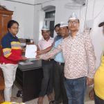 ପାରଳାଖେମୁଣ୍ଡିର ବିଶ୍ୱନାଥ କନଫରେନ୍ସ ହଲରେ ଇଞ୍ଜିନିୟର ଦିବସ ପାଳିତ…