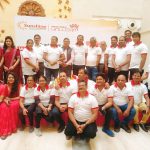 ଯୁବକମାନଙ୍କ ମହନୀୟତା । ଗଣେଶ ବିସର୍ଜନ ପରେ ରାସ୍ତାକଡରେ ଆହାତଙ୍କୁ ଦେଖି ତୁରନ୍ତ କଲେ ସାହାଯ୍ୟ…