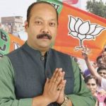 ସେପ୍ଟେମ୍ବର ୧କୁ ଡ୍ରାଇଭର ଦିବସ ରୂପେ ପାଳନ କରୁଛି ଓଡିଶା ଡ୍ରାଇଭର ମହାସଂଘ…