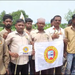 ଦେଶରେ ଲାଗୁ ହେବ ‘ଗୋଟିଏ ଦେଶ, ଗୋଟିଏ ନିର୍ବାଚନ’ ପ୍ରସ୍ତାବ…