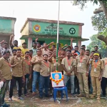 ମିଷ୍ଟର ଇଣ୍ଡିଆ-୨୦୨୩ ହେଲେ ସାରଙ୍ଗ ପାତ୍ରୋ…