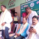 ଓଡ଼ିଶା ହାଇକୋର୍ଟରେ ଯୋଡି ହେଲେ ଆଉ ଦୁଇ ବିଚାରପତି…