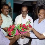ସିଏସଆଇ୍ଆର-ଆଇଏମ୍ଏମଟି ଭୁବନେଶ୍ୱରରେ ୱାନ୍ ଉଇକ ୱାନ୍ ଲ୍ୟାବ୍ କାର୍ଯ୍ୟକ୍ରମ ଅନୁଷ୍ଠିତ….