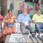 ଆନ୍ଧ୍ର ରେଜିଷ୍ଟ୍ରେସନ ନମ୍ବରଯୁକ୍ତ ଅଟୋରେ ଚୋରା ମଦ କାରବାର…