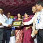 ପ୍ଲାଷ୍ଟର ଅଫ୍ ପ୍ୟାରିସ୍ ନୁହେଁ ଏଣିକି କେବଳ ମାଟି ମୂର୍ତ୍ତିରେ ଦିଅଁ…