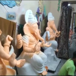 ବିଜୁ ଯୁବବାହିନୀଙ୍କୁ ଗୁରୁମନ୍ତ୍ର ପ୍ରଦାନ କଲେ ବରିଷ୍ଠ ନେତା…