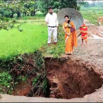 ତ୍ରିଶୁଳିଆରେ ଆପାର୍ଟମେଂଟ୍ ପାଇଁ ଆରମ୍ଭ ହେଲା ବୁକିଂ…