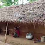 ଚଳଚ୍ଚିତ୍ର “ସମ୍ପର୍କ, ଛାଇ ଆଲୁଅର” ଶୁଭ ମହୁରତ ଅନୁଷ୍ଠିତ…